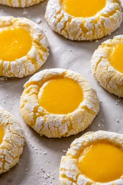 AT Verlag Backen-The Elements of Baking