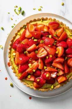 AT Verlag Backen-The Elements of Baking