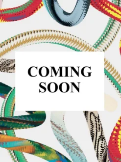 Taschen GmbH Lifestyle*The Elements of Brand Design