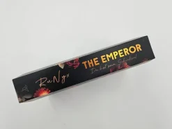 Piper Verlag GmbH Dark Romance*The Emperor - Du bist sein Schicksal