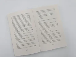 Piper Verlag GmbH Dark Romance*The Emperor - Du bist sein Schicksal