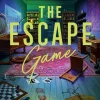 Penguin LLC US Jugendbücher-The Escape Game