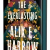 The Everlasting*Macmillan USA New