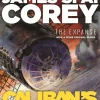The Expanse 02. Caliban's War*Little, Brown Book Group Discount