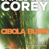 The Expanse 04. Cibola Burn*Little, Brown Book Group Outlet