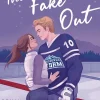 Penguin Random House Sports Romance-The Fake Out