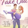 Aufbau Digital Sports Romance*The Fake Out - Sie will ihr Leben in den Griff bekommen ... aber ist er die Lösung?