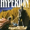 Random House LLC US Science Fiction*The Fall of Hyperion