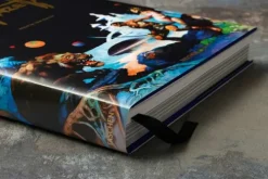 The Fantastic Worlds of Frank Frazetta*Taschen GmbH Online