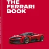 The Ferrari Book*teNeues Verlag ein Imprint des Gestalten Verlags Best
