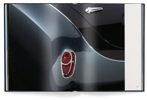 The Ferrari Book - Passion for Design*teNeues Verlag GmbH Online