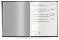 The Ferrari Book - Passion for Design*teNeues Verlag GmbH Online