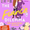 Piper Verlag GmbH Romantic Comedy*The Fiancé Dilemma - Aller guten Dinge sind fünf