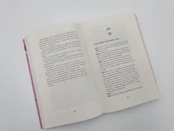 Piper Verlag GmbH Romantic Comedy*The Fiancé Dilemma - Aller guten Dinge sind fünf