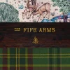 Phaidon Verlag GmbH Lifestyle-The Fife Arms