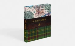 Phaidon Verlag GmbH Lifestyle-The Fife Arms