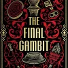 Penguin Books Ltd (UK) Jugendbücher-The Final Gambit. Collector's Edition