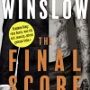 The Final Score*HarperCollins Hardcover