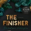 Piper ebooks Dark Romance*The Finisher - Du bist sein Verhängnis