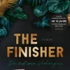 Piper Verlag GmbH Dark Romance-The Finisher - Du bist sein Verhängnis