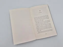 Piper Verlag GmbH Dark Romance-The Finisher - Du bist sein Verhängnis