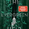 Carlsen Fantasy*The Five Crowns of Okrith 4: The Evergreen Heir