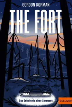 The Fort*Beltz Verlagsgruppe Outlet