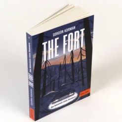 The Fort*Beltz Verlagsgruppe Outlet