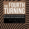 Finanzbuch Verlag Geschichte*The Fourth Turning