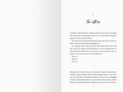 Ravensburger Verlag Romance-The French Escape - Love & Lavender, Band 1