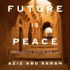 Random House LLC US Sachbücher-The Future Is Peace