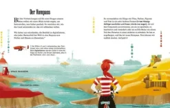 The Game*Midas Collection Hot