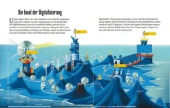 The Game*Midas Collection Hot