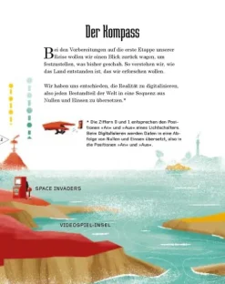 The Game*Midas Collection Hot