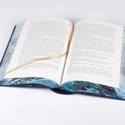 dtv Verlagsgesellschaft Romantasy|Büchertrends Auf Social Media-The Games Gods Play - Schattenverführt