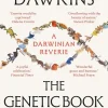 Bloomsbury UK Fachbücher-The Genetic Book of the Dead
