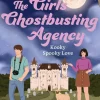 The Girls Ghostbusting Agency - Kooky Spooky Love*Rowohlt Verlag GmbH
