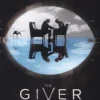 Harper Collins Publ. UK Kinderbücher*The Giver. Film Tie-In