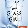 The Glass Girl*FISCHER Sauerländer Hot