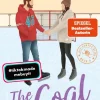 Piper Verlag GmbH Sports Romance-The Goal - Jetzt oder nie