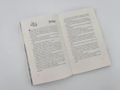 Piper Verlag GmbH Sports Romance-The Goal - Jetzt oder nie