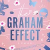 The Graham Effect*LYX New