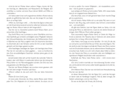 cbt Krimis, Thriller, Horror-The Grandest Game - Ein Inheritance-Games-Roman