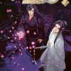 TOKYOPOP GmbH Chinesischer Manga - Manhua*The Grandmaster of Demonic Cultivation - Mo Dao Zu Shi 06 (Manhua)