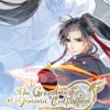 TOKYOPOP GmbH Chinesischer Manga - Manhua-The Grandmaster of Demonic Cultivation - Mo Dao Zu Shi 04 (Manhua)