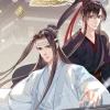 TOKYOPOP GmbH Chinesischer Manga - Manhua|History-The Grandmaster of Demonic Cultivation - Mo Dao Zu Shi 05 (Manhua)