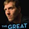 Kiepenheuer & Witsch GmbH Sport*The Great Nowitzki