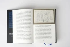 Kiepenheuer & Witsch GmbH Sport & Abenteuer*The Great Nowitzki