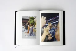 Kiepenheuer & Witsch GmbH Sport & Abenteuer*The Great Nowitzki