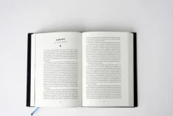 Kiepenheuer & Witsch GmbH Sport & Abenteuer*The Great Nowitzki